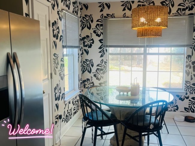 Building Photo - 509 Loblolly Ct