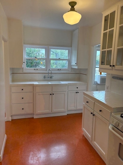 Building Photo - 1722 Redcliff St