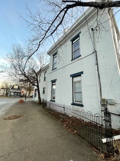 Building Photo - 1515 Holman Ave Unit 2
