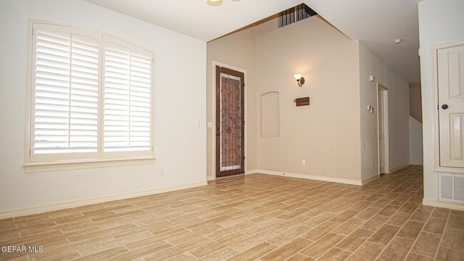Photo - 14613 Sunny Land Ave