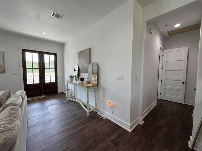1353 Red Town Rd