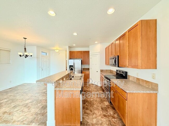 Photo - 3344 NW 47th Dr