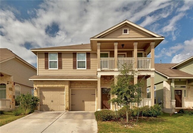 Building Photo - 8528 White Ibis Dr