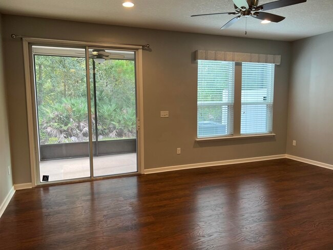 Photo - 68 Adelanto Ave