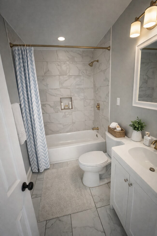 Photo - 3169 Given Ave