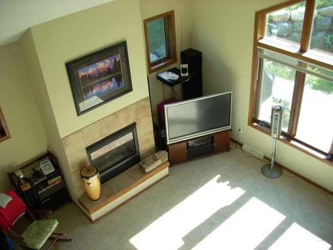 Photo - 3001 Arapaho Dr
