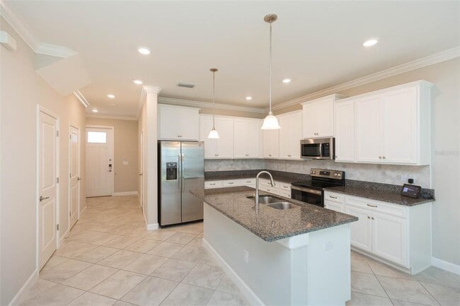 Photo - 18676 Noble Caspian Dr