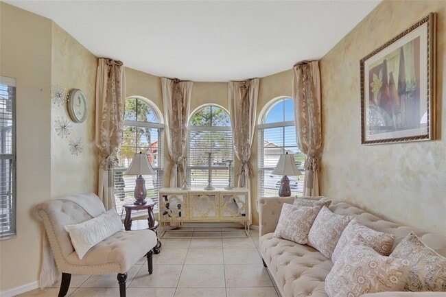 Photo - 2367 Brewerton Ln