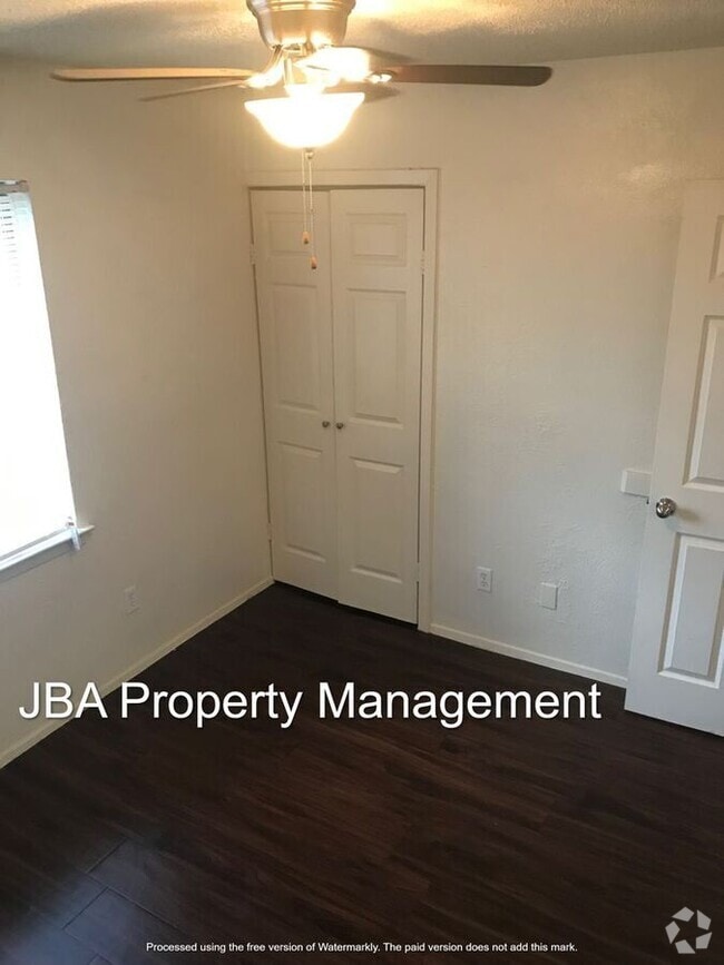 Building Photo - 1758 Belshire Ct Rental