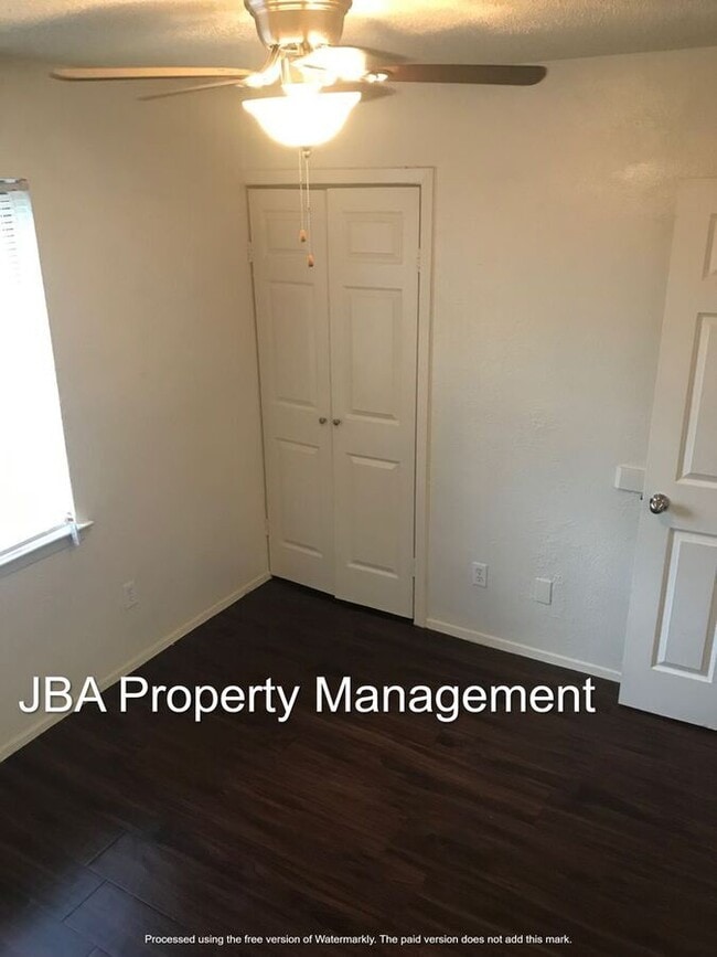 Photo - 1758 Belshire Ct Casa