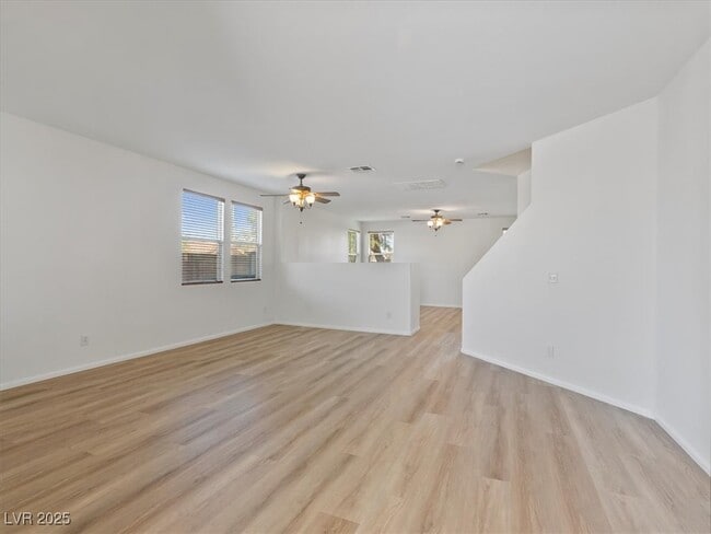 Photo - 4905 Apache Valley Ave