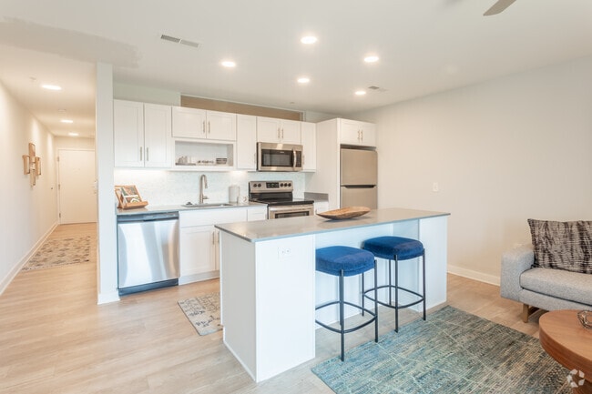 Photo - Shiplock Views