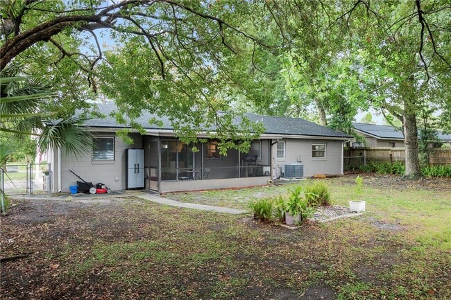 Photo - I Bedroom 2 Bath Home with Carport