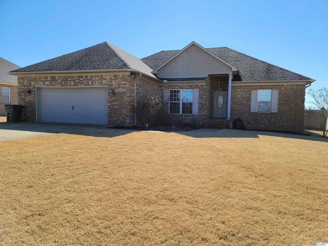 Building Photo - 25756 Iron Gate Dr Rental