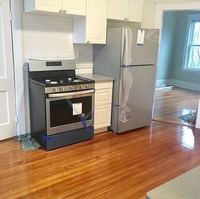 Photo - 3 Dana Ave Unit 2