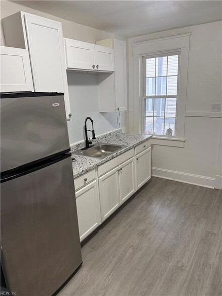 Photo - 1707 Holladay St