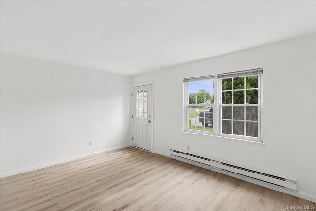 Photo - 1000 9th St Unit D-37