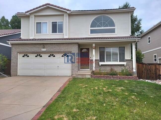Building Photo - 4759 Waldenwood Dr Rental