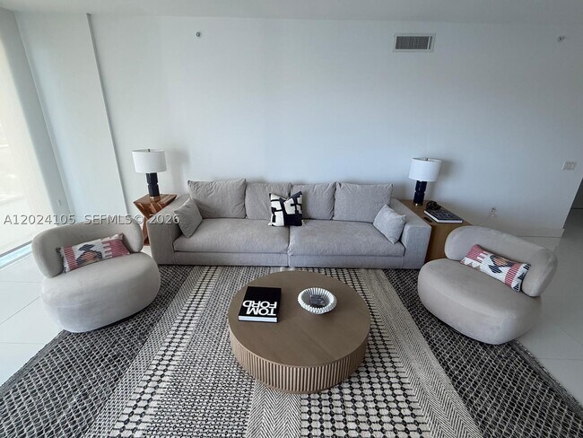 Photo - 17301 Biscayne Blvd Unit 2305
