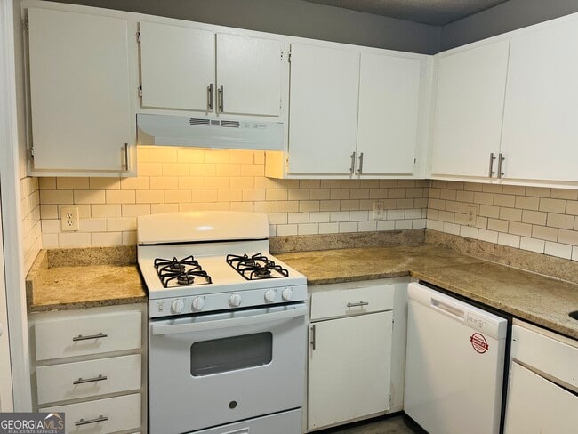 Photo - 907 Silverwood Dr Unit 907