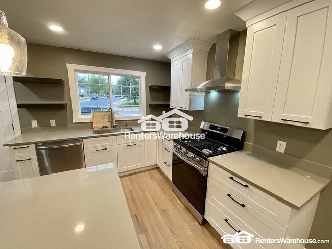 Photo - 1741 E 105th Pl