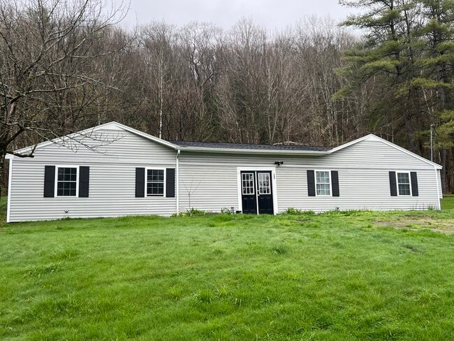 Building Photo - 107 Upper Loveland Rd Rental