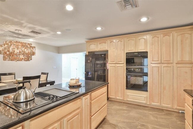 Photo - 3315 W Harbor View Ave