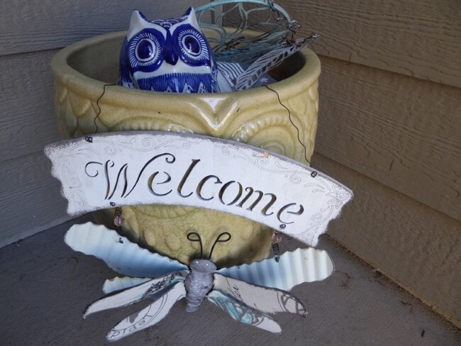 Photo - 21144 Darnel Ave