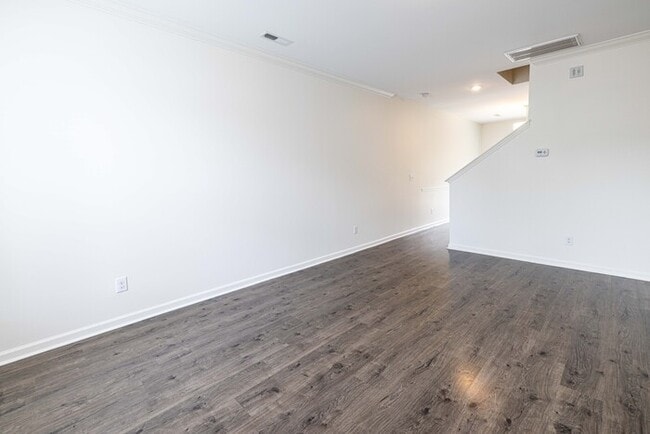 Photo - 3 Bedroom Townhome in NW School District - Rock Hill SC