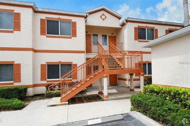 Building Photo - 3962 Mediterranea Cir Unit 423 Rental