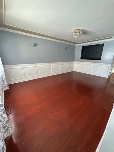 Photo - 14520 Harvey Ave