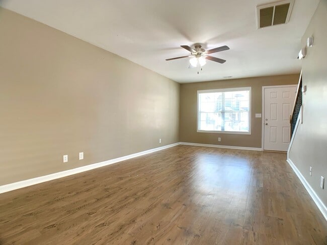 Photo - 216 Alexander Blvd