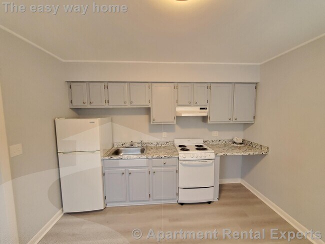 146 Highland Ave Unit 1R