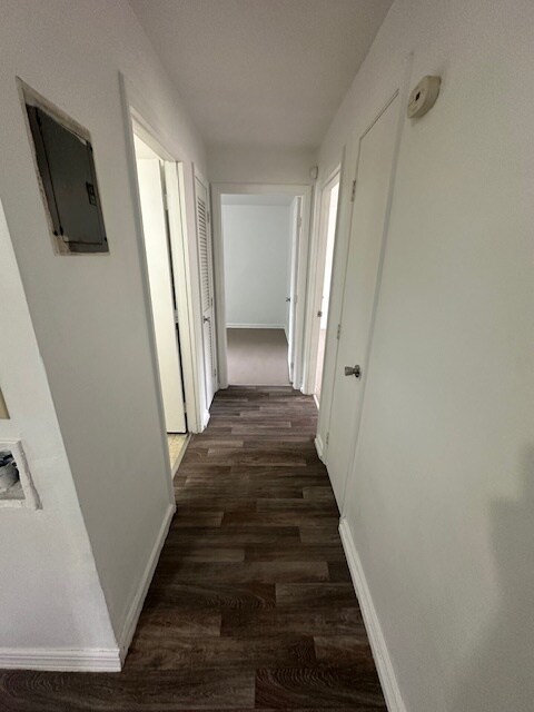 Photo - 407 E Florida St