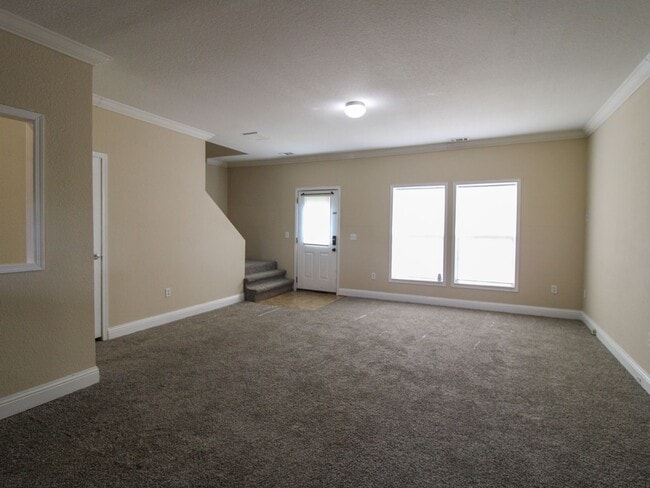 Photo - Charming Townhome Close to Downtown Pulaski
