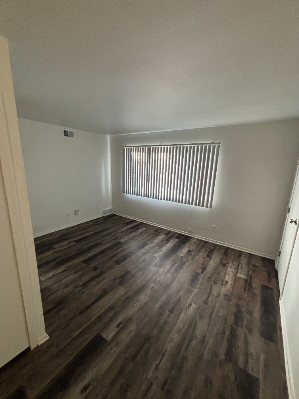 Photo - 4471 High St Unidad 96-11