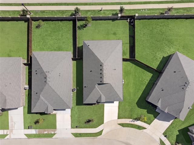 Photo - 1304 Rousseau Dr