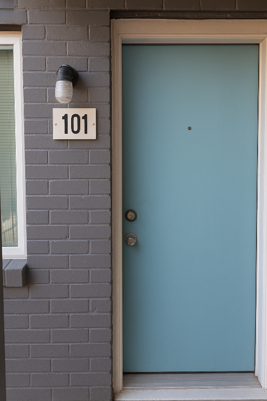 Photo - 740 Edgemont Ave