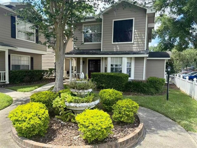Building Photo - 986 Tillery Way Unit 106