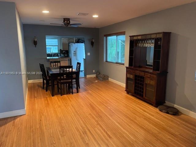 Photo - 2530 Fillmore St