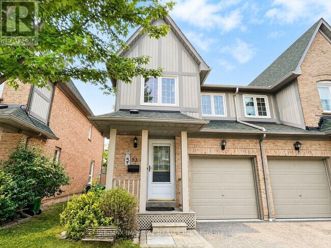 Photo - 2955 Thomas St
