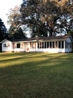 Photo - 6962 Lott Rd House