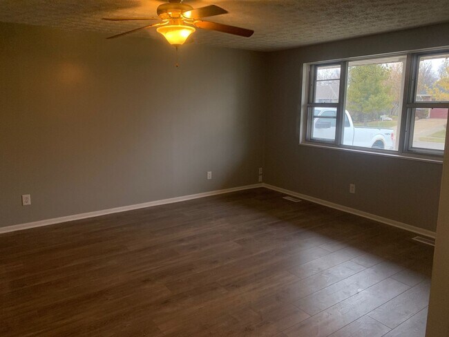 Photo - 1016 Terracewood Dr