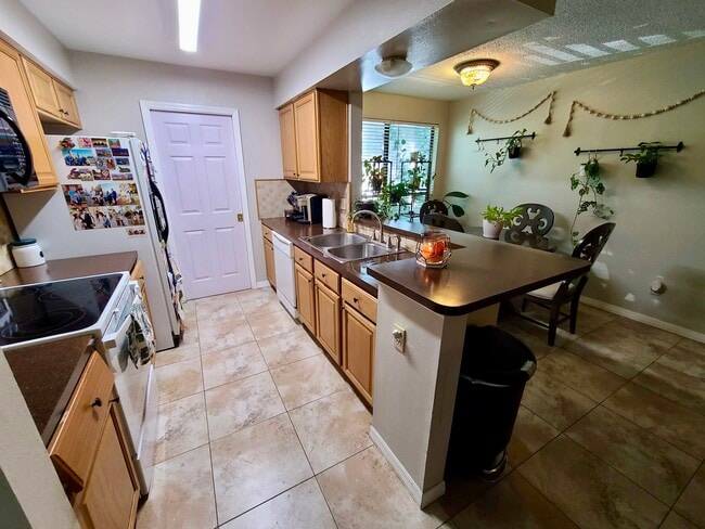 Photo - 611 Casa Park D Ct