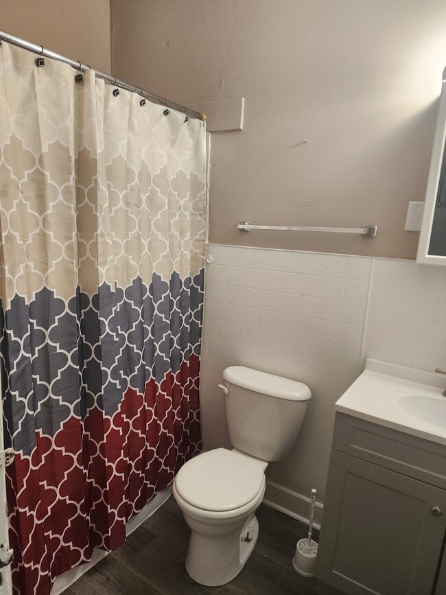 Building Photo - 226 W Washington St Unit 102 Rental