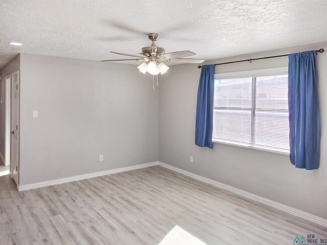 Photo - 3005 Virginia Ave