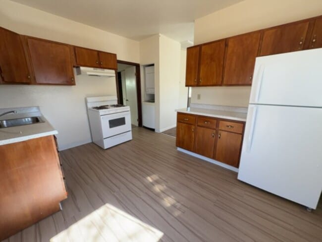 Photo - Centrally located one level charmer, located close to the Weidner Field and all that downtown Colora