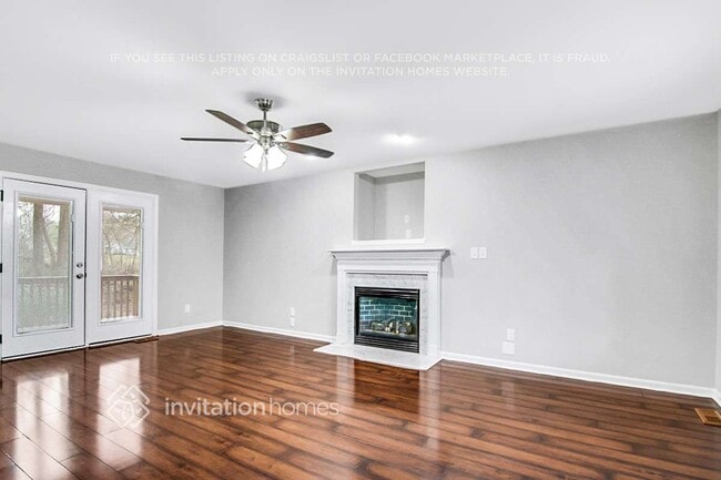 Photo - 103 St Johns St