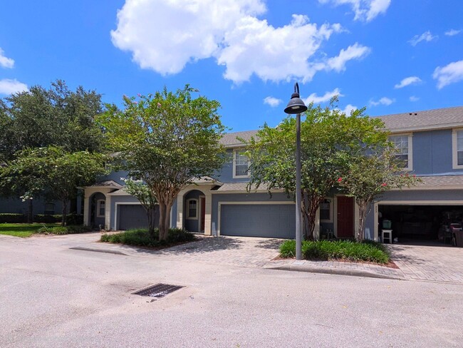 Building Photo - 337 Coral Beach Cir