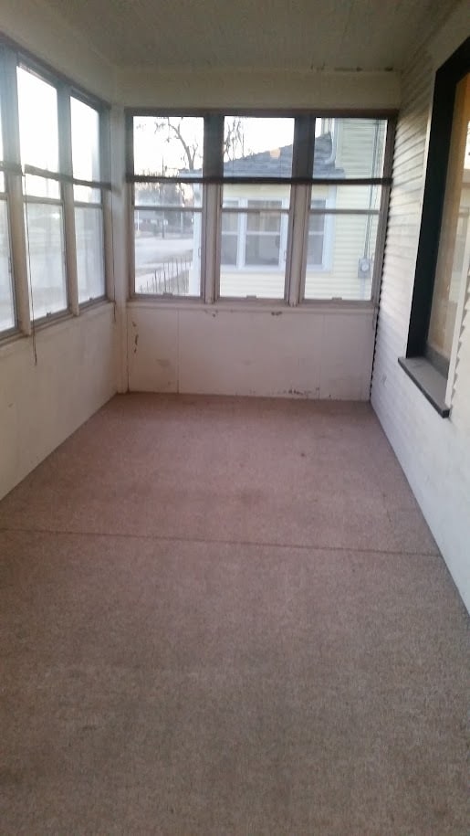 Photo - 432 Riehl St